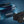 Pagid Racing Brake Pads 8081 - ModMyEuro