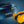 Pagid Racing Brake Pads 8081 - ModMyEuro