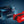 Pagid Racing Brake Pads 8087 - ModMyEuro