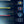 Pagid-Race-Pad-Compounds-Image