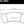 Pagid_8087_Pad_Shape_Dimensions_Image