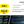 Pagid_RSL1_and_RSL1E-Image