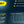 Pagid_RSL1_brake_pad_Friction_Chart_Image