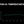 Pagid_RSL_29_Friction_vs_Temp-Image
