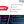 Pagid_RST1_Information_Summary_Image