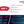 Pagid_RST1_information-image