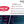 Pagid_RST5E_Information_Summary_Image