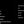 Pagid_RST5E_Performance_Chart_Image