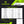 Paragon Pro Cooling Shirt - ModMyEuro