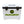 Paragon Viking Cooler 12V - ModMyEuro