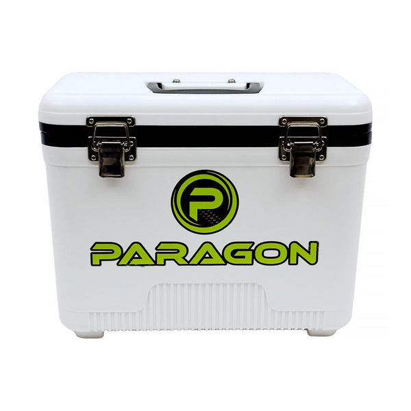 Paragon Viking Cooler 12V - ModMyEuro