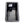 Paragon Viking Cooler 12V - ModMyEuro