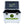 Paragon Viking Cooler 12V - ModMyEuro