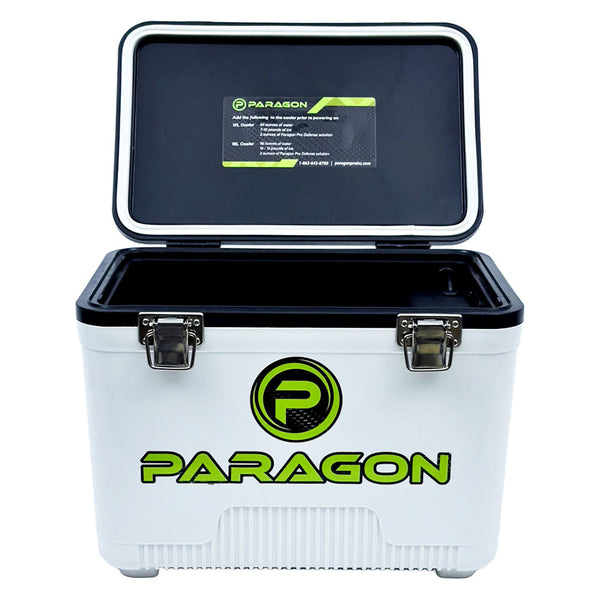 Paragon Viking Cooler 12V - ModMyEuro