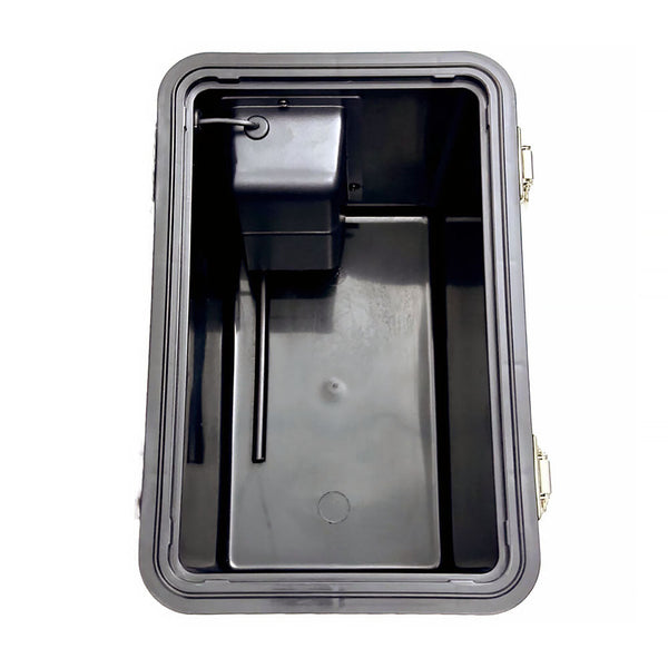 Paragon Viking Cooler 12V - ModMyEuro