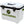 Paragon Viking Cooler 12V - ModMyEuro