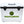 Paragon Viking Cooler 12V - ModMyEuro