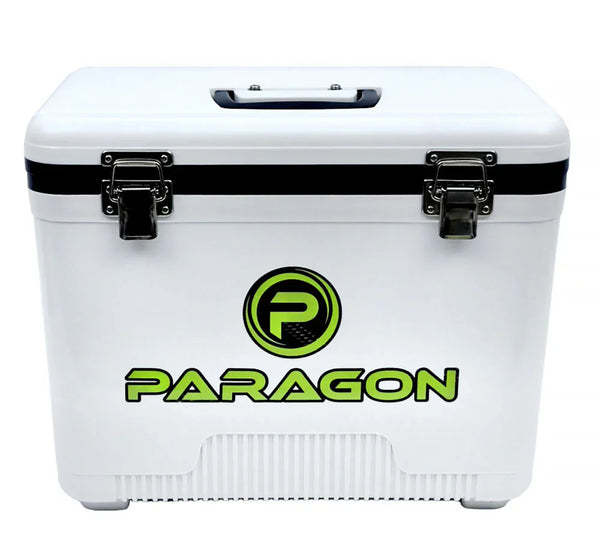 Paragon Complete Viking System All-In-One Kit - ModMyEuro