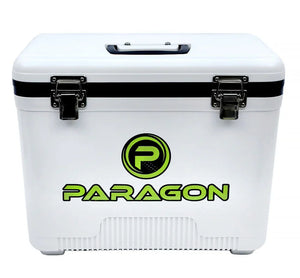 Paragon Complete Viking System All-In-One Kit - ModMyEuro