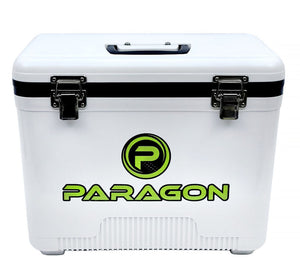 Paragon Viking Cooler 12V - ModMyEuro