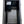 Paragon Viking Cooler 12V - ModMyEuro