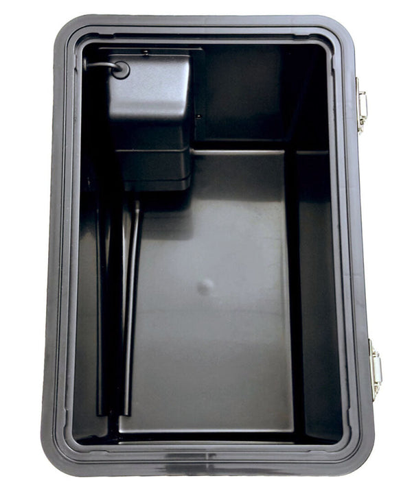 Paragon Viking Cooler 12V - ModMyEuro