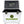 Paragon Viking Cooler 12V - ModMyEuro
