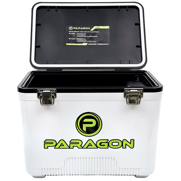 Paragon Viking Cooler 12V - ModMyEuro
