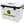 Paragon Viking Cooler 12V - ModMyEuro