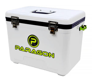 Paragon Viking Cooler 12V - ModMyEuro