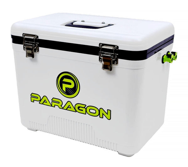Paragon Viking Cooler 12V - ModMyEuro