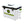 Paragon Viking Pro Cooler 12V - ModMyEuro