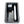 Paragon Viking Pro Cooler 12V - ModMyEuro