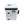 Paragon Viking Pro Cooler 12V - ModMyEuro