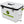 Paragon Viking Pro Cooler 12V - ModMyEuro