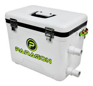 Paragon Viking Pro Cooler 12V - ModMyEuro