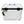 Paragon Viking Pro Cooler 12V - ModMyEuro