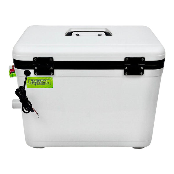 Paragon Viking Pro Cooler 12V - ModMyEuro
