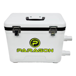Paragon Viking Pro Cooler 12V - ModMyEuro