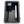 Paragon Viking Pro Cooler 12V - ModMyEuro