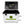 Paragon Viking Pro Cooler 12V - ModMyEuro