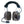 Peltor-PEL23-Dual-PTT-Racing-Radios-4-image