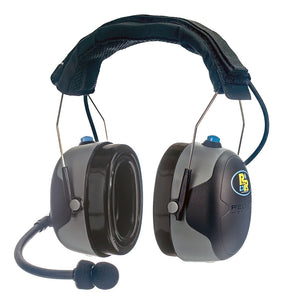 Peltor-PEL23-Dual-PTT-Racing-Radios-4-image