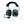 Peltor-PEL23-Dual-PTT-Racing-Radios-5-image