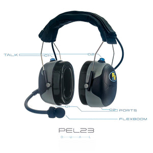 Peltor-PEL23-Dual-PTT-Racing-Radios-5-image
