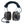 Racing Radios Peltor Two-Way Radio Headset | PEL23 - ModMyEuro