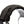 Peltor-PEL23-headset-Racing-Radios-2-image