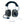 Racing Radios Peltor Two-Way Radio Headset | PEL23 - ModMyEuro