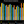 nan Product Image