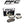 nan Product Image